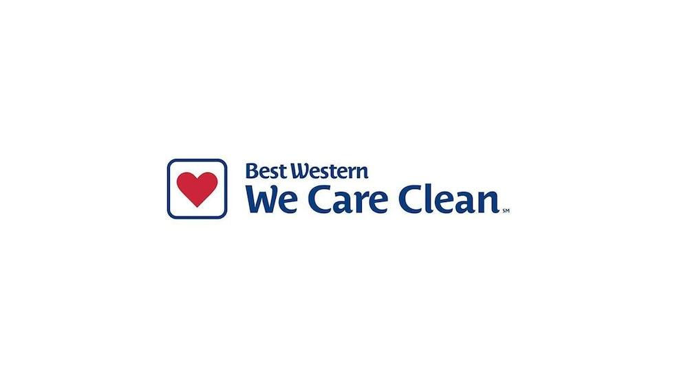 Best Western Plus Salmiya Kuwait City Exterior foto